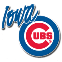 Iowa Cubs